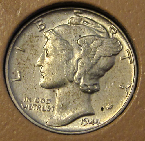 27-Days-Of-Winged-Liberty-Head-Mercury-Dimes!