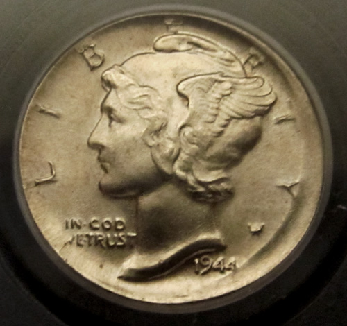 27-Days-Of-Winged-Liberty-Head-Mercury-Dimes!