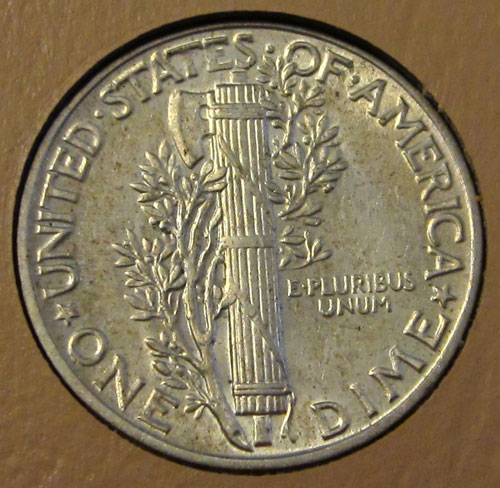 27-Days-Of-Winged-Liberty-Head-Mercury-Dimes!
