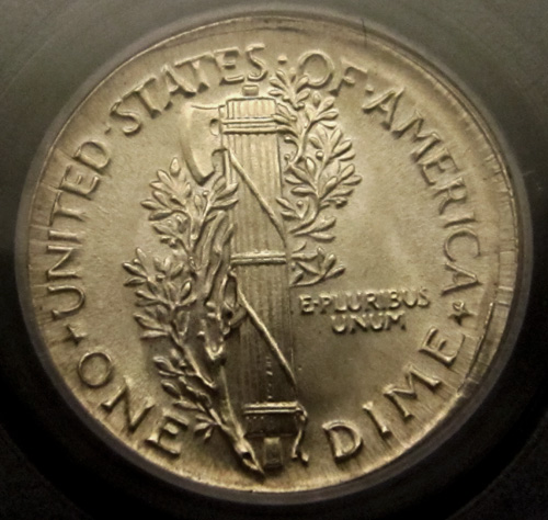 27-Days-Of-Winged-Liberty-Head-Mercury-Dimes!