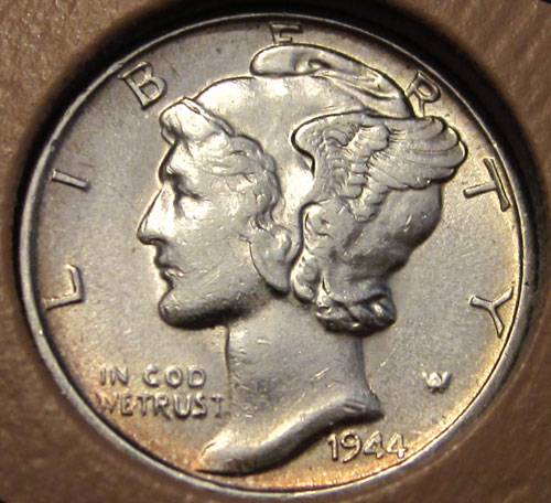 27-Days-Of-Winged-Liberty-Head-Mercury-Dimes!