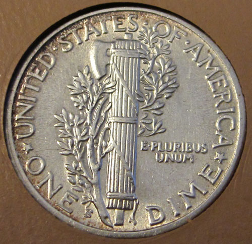27-Days-Of-Winged-Liberty-Head-Mercury-Dimes!