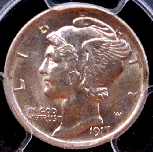 27-Days-Of-Winged-Liberty-Head-Mercury-Dimes!