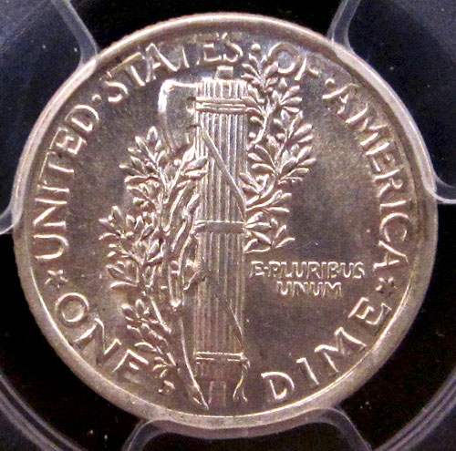27-Days-Of-Winged-Liberty-Head-Mercury-Dimes!