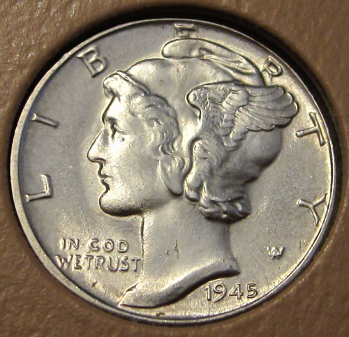 27-Days-Of-Winged-Liberty-Head-Mercury-Dimes!