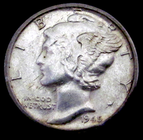 27-Days-Of-Winged-Liberty-Head-Mercury-Dimes!