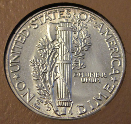 27-Days-Of-Winged-Liberty-Head-Mercury-Dimes!