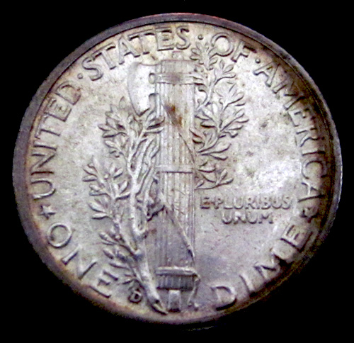 27-Days-Of-Winged-Liberty-Head-Mercury-Dimes!