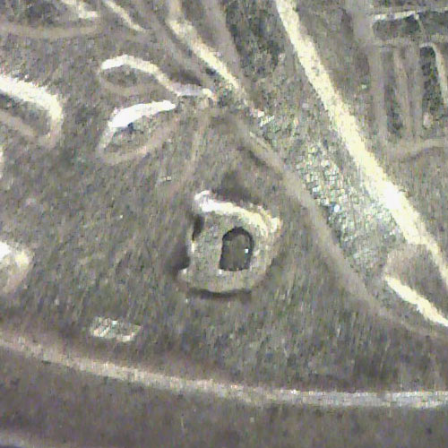 27-Days-Of-Winged-Liberty-Head-Mercury-Dimes!
