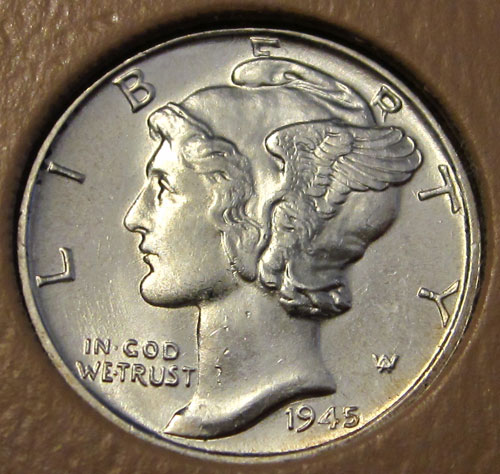 27-Days-Of-Winged-Liberty-Head-Mercury-Dimes!