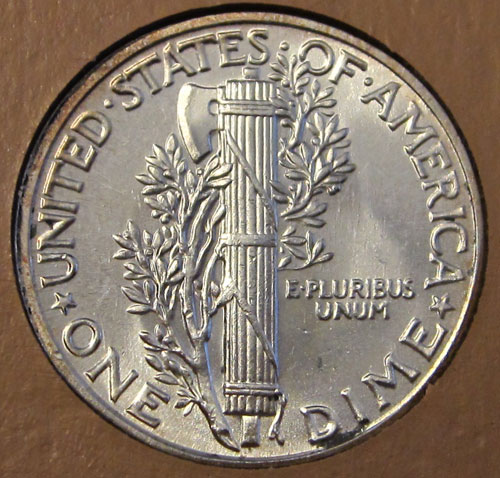 27-Days-Of-Winged-Liberty-Head-Mercury-Dimes!