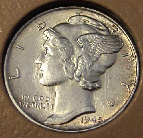 27-Days-Of-Winged-Liberty-Head-Mercury-Dimes!