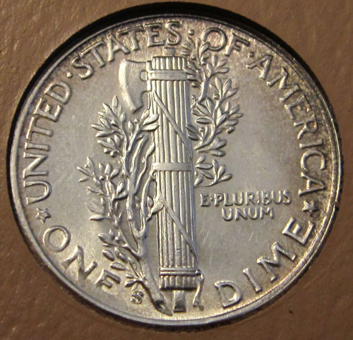 27-Days-Of-Winged-Liberty-Head-Mercury-Dimes!