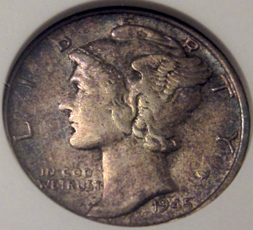27-Days-Of-Winged-Liberty-Head-Mercury-Dimes!
