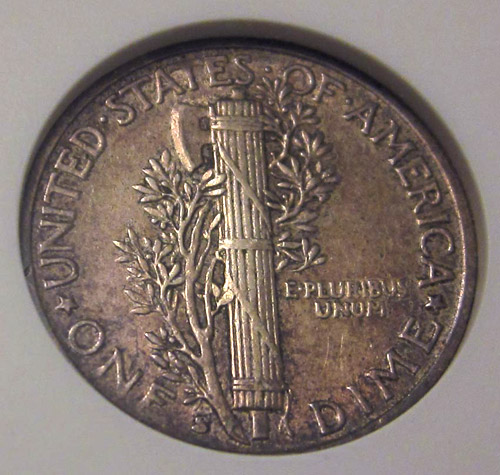 27-Days-Of-Winged-Liberty-Head-Mercury-Dimes!