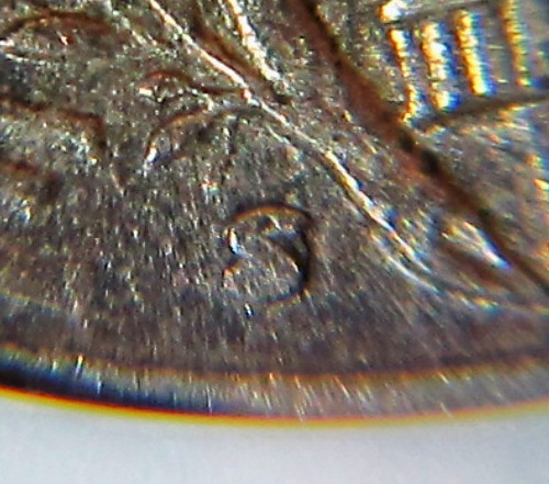 27-Days-Of-Winged-Liberty-Head-Mercury-Dimes!
