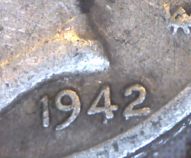 1942-D-Mercury-Dime-1942-Over-1941