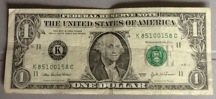 Wife-Found-A-$-Radar-Note