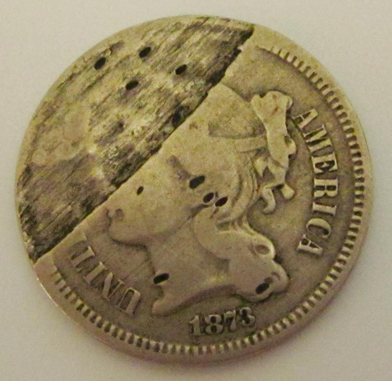 All-Members,-Post-Your-Most-Recent-US-Coin-Purchases!