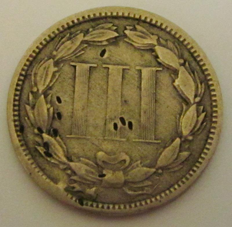 All-Members,-Post-Your-Most-Recent-US-Coin-Purchases!