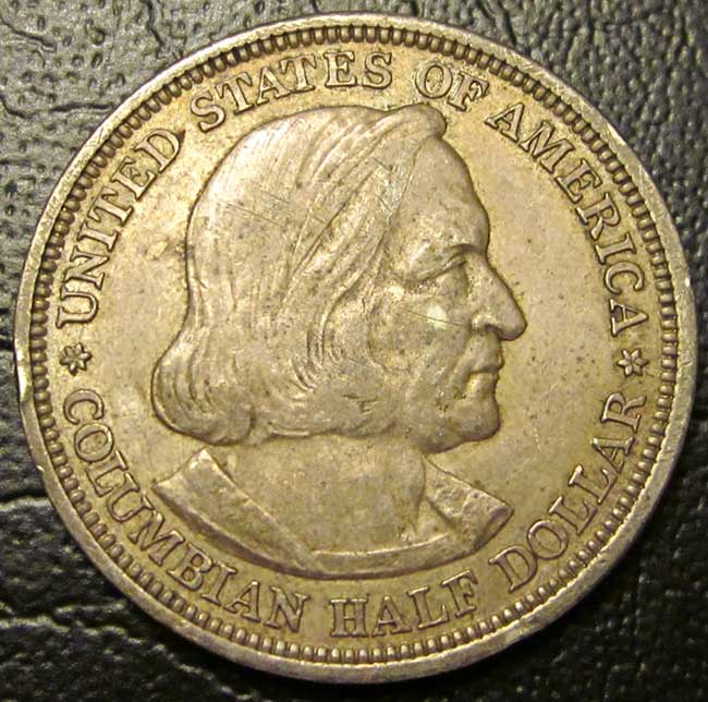 All-Members,-Post-Your-Most-Recent-US-Coin-Purchases!