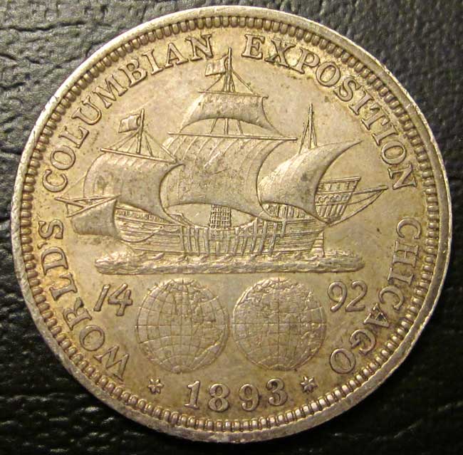 All-Members,-Post-Your-Most-Recent-US-Coin-Purchases!