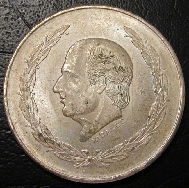 All-Members,-Post-Your-Most-Recent-US-Coin-Purchases!