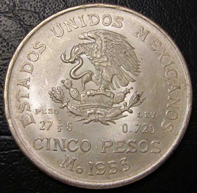 All-Members,-Post-Your-Most-Recent-US-Coin-Purchases!