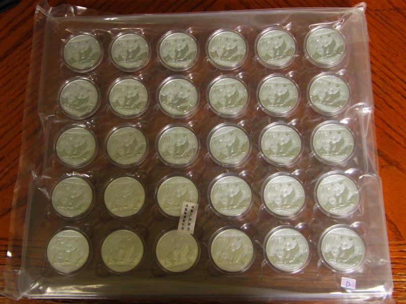 What's-Your-Current-Silver-Hoards