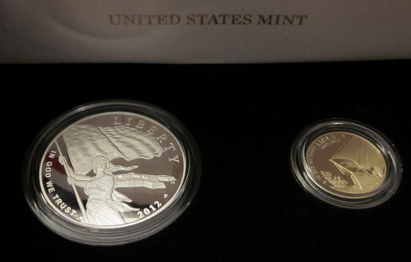 US-Mint-Raise-Price-For-The-Star-Spangle-Set