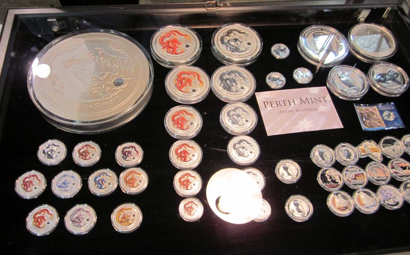 10-Kilo-Silver-Dragon