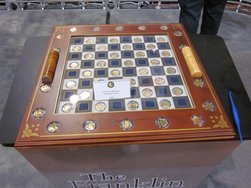 10-Kilo-Silver-Dragon