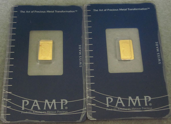 1-Gram-Gold-Engelhard-Bar