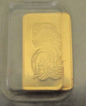 New-Interest-In-Gold...