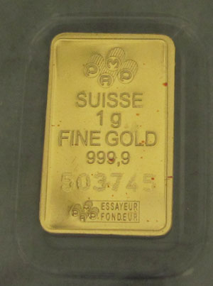 New-Interest-In-Gold...