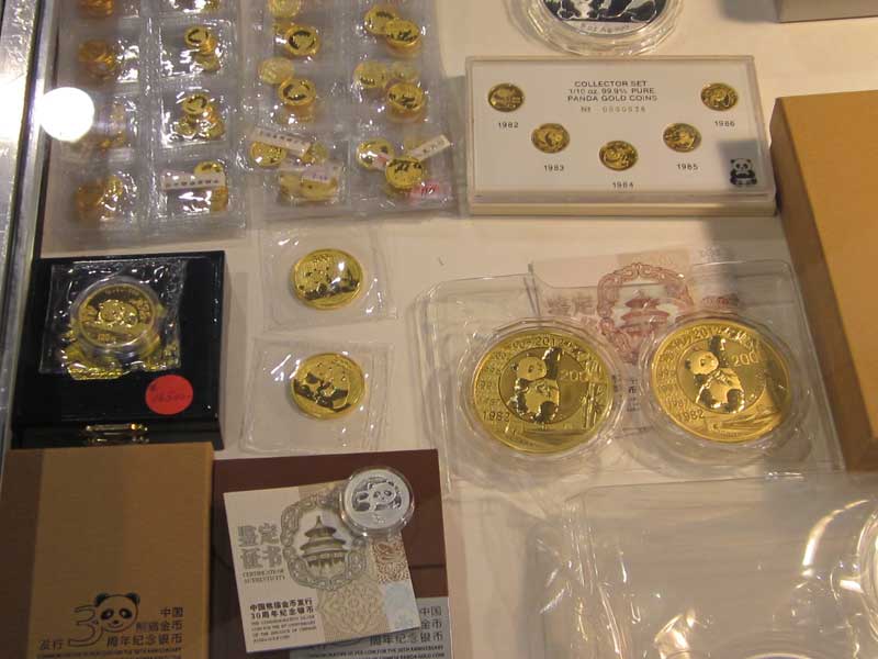 How-Many-Here-Collect-Pandas?