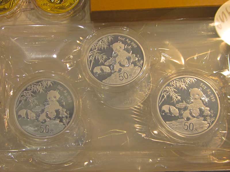 How-Many-Here-Collect-Pandas?