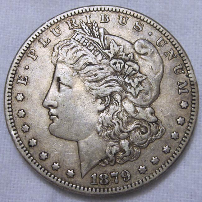 9-Morgans-And-2-Peace
