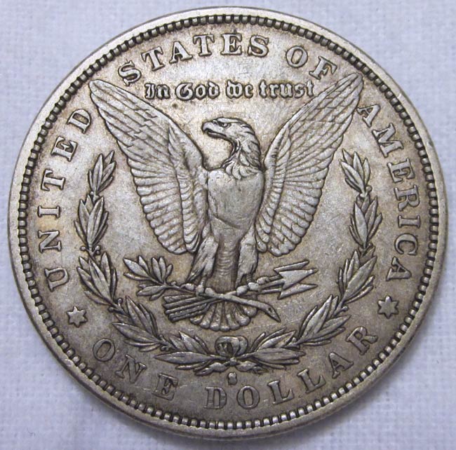 9-Morgans-And-2-Peace