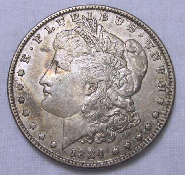 9-Morgans-And-2-Peace
