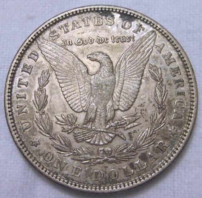 9-Morgans-And-2-Peace
