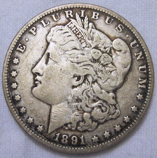 9-Morgans-And-2-Peace