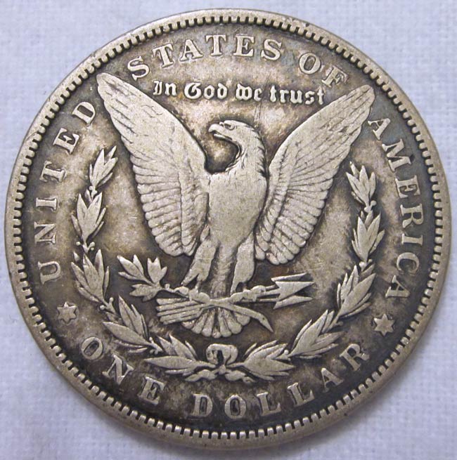 9-Morgans-And-2-Peace