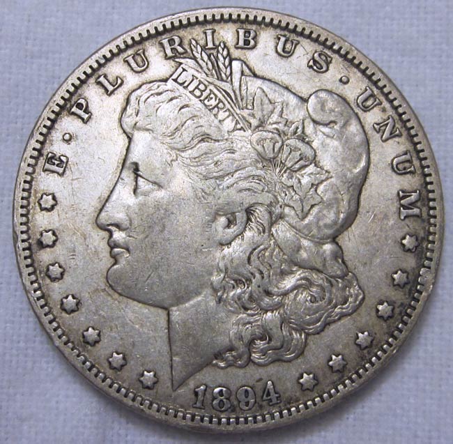 9-Morgans-And-2-Peace