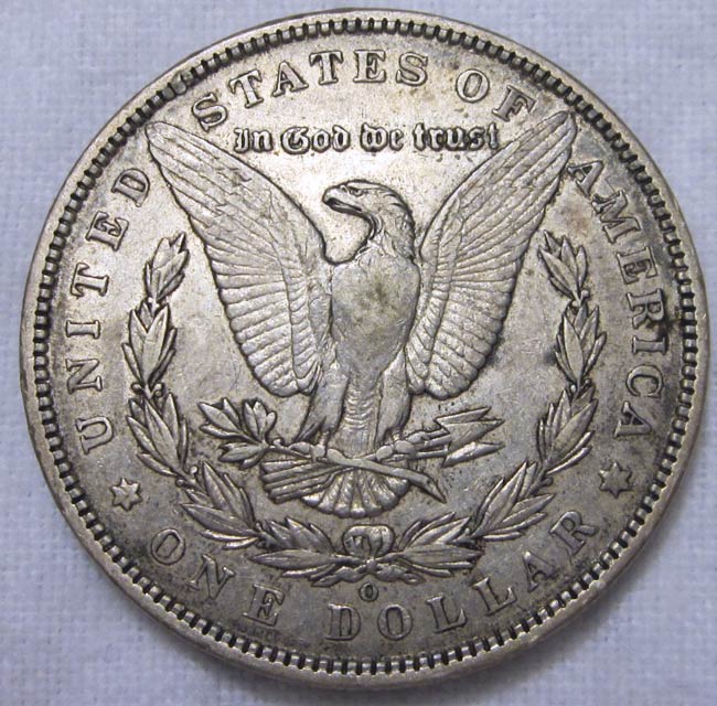 9-Morgans-And-2-Peace