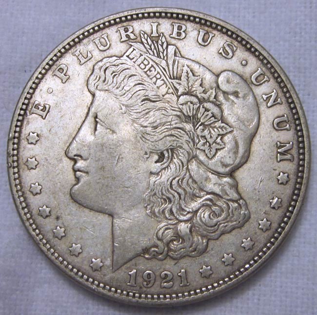 9-Morgans-And-2-Peace
