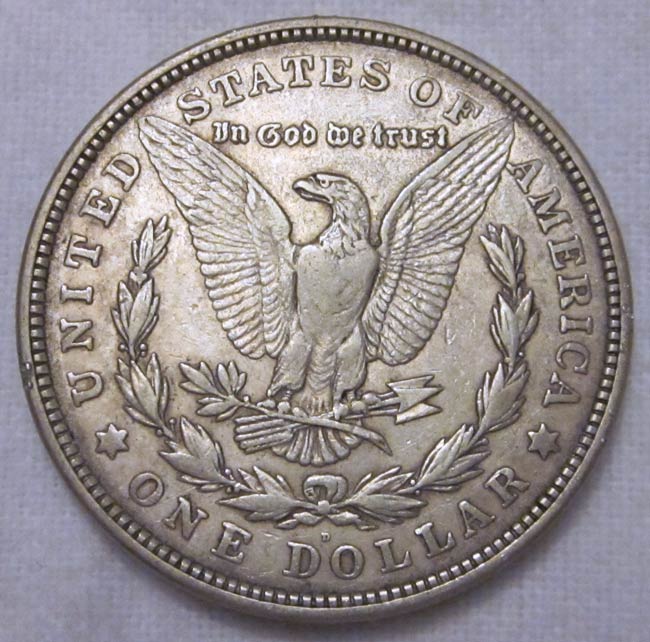 9-Morgans-And-2-Peace