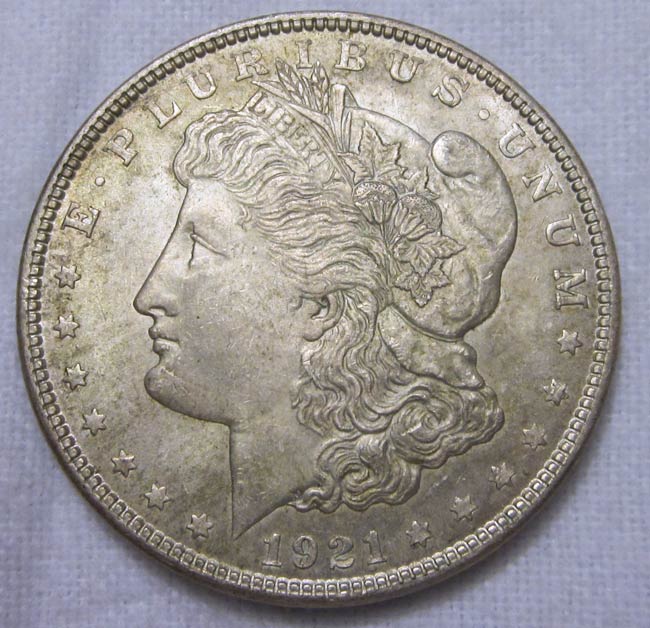 9-Morgans-And-2-Peace