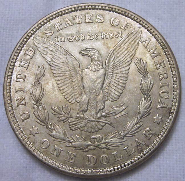 9-Morgans-And-2-Peace