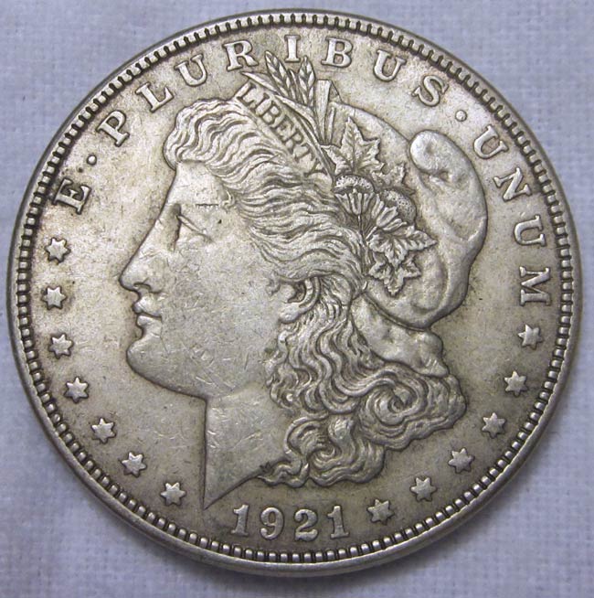 9-Morgans-And-2-Peace